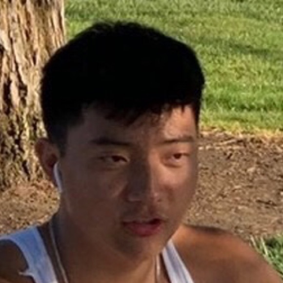 Meet your Posher, Jackson - Picture 1 of 1